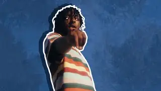 Free Jay2 x Smino Type Beat 2021 