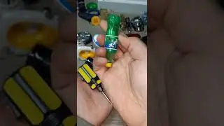 lighter Mini, souvenir lighter Video #shorts