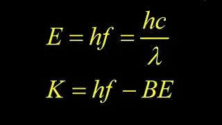 Calculate the work function in eV and calculate the stopping potential in the photoelectric effect.