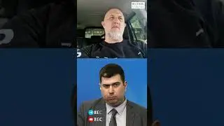Евгений Михайлов. Армению, как «собачонку взяли на поводок»