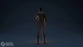 Welcome to the team, Chase