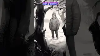ОТКУДА РОМА ЗНАЕТ ПРО ПЕРЧАТКУ?🧤#зайчикигра #shorts