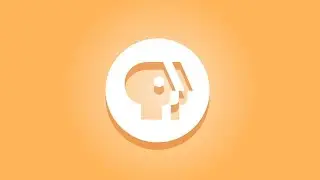 PBS Idea Channel Case Study | Video Marketing Course