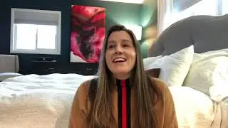 Can I Start an OnlyFans with Zero Following in 2023 (Week 1)