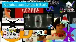(VYEAL666) Snully Poop Chain N3269
