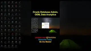 PowerBi With MS SQL Server Short #powerbi #powerbishorts #sqlserver