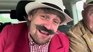 UWAGA ‼️ Co było zanim powstał MŁOT-POL 😉😎😁