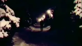 Кино - Ария мистера X