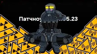 СКРАФТИЛ ЦЕНТУРИОН И ПОЖАЛЕЛ | STALCRAFT