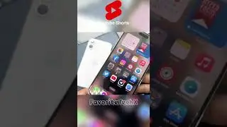 Should iPhone support Apple Pencil? 😲