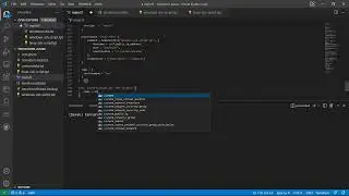 The Azure Public IP Data Source in Terraform