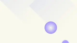 How to customize SVG background decorations in CSS using the mix-blend-mode property