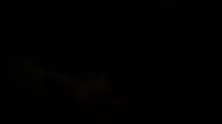 Сказка про девочку и интернет
