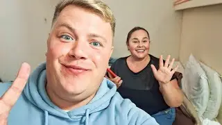 ПРЯМОЙ ЭФИР🔴 ПЯТНИЦА 2.0 😱 А У МЕНЯ ГОСТИ