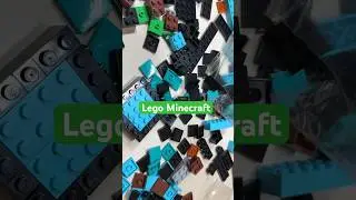 #lego