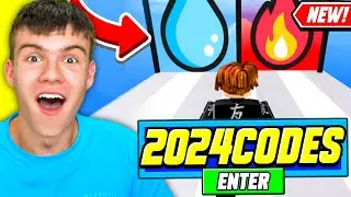 *NEW* ALL WORKING CODES FOR CARD BATTLES IN 2024! ROBLOX CARD BATTLES CODES