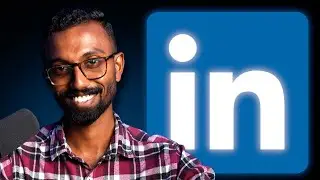 5 LinkedIn Tips for SCM Graduates