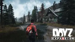 Jucam DayZ si Povestim Ce Am Facut In Ultima Vreme!