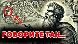🌌 5 мощных способов поговорить с Вселенной | Проси, и ты получишь! 🌟 