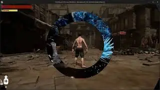 Blast 3D The Arrival ~ Chapter 0 ~  Official Gameplay Trailer 2  2023
