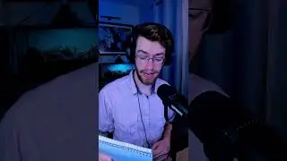 Apple BLOCKS NFTs on Coinbase iOS?! 