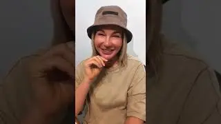 ДИЗАЙНЕР ИНТЕРЬЕРА PRO-материализатор.