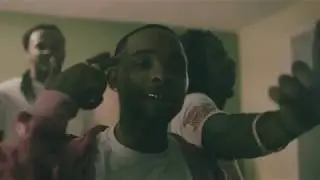 Mitch x YG Bando - Uh Huh | Shot By @MyPicsAreDope