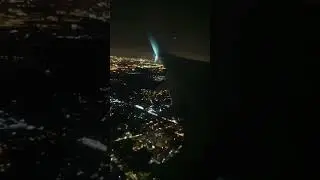Катя Чехова Остановка