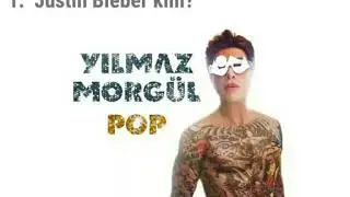 15 ABSÜRT ALBÜM KAPAĞI 😀
