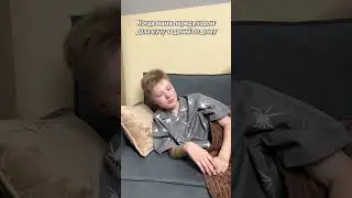 Хорошо, я понял 😂 