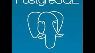 How to Install Postgresql 9.3.5.1 on Windows 7 / 8 / 10