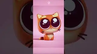 meow