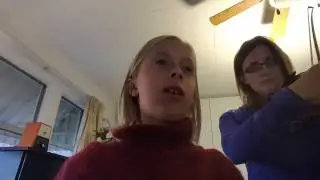 Temari, a Japanese children's song
