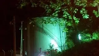 Probe Continues After Mother, Two Children Found Dead In Water Tank In Tobago