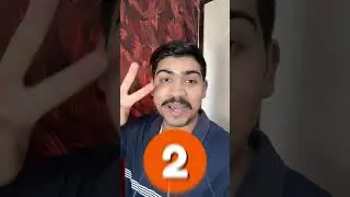 Google Photos Hidden Features 🤯😱 - Top 3 Google Photos Features | Must Try ✅ 