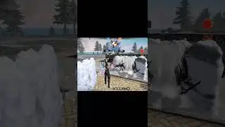 Angna me sayiya swiming pool banbayiha 😜❤    #freefireediting