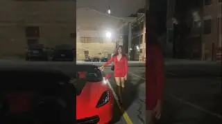 Femboy Public