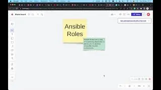 Ansible A to Z - Part_6 (Ansible Roles)