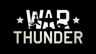 War Thunder Episode 6
