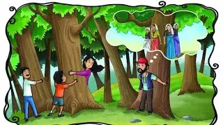 What is Chipko Movement?? || A Green Revolution from the Heart of India || UGC NET 2024
