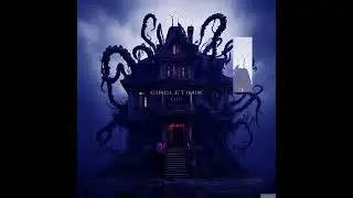 Circletimik - Сон