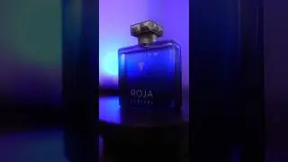 Один флакон парфюма на всю жизнь! #парфюм