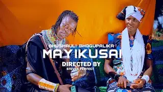 MAYIKUSAI - BHUSHAULI BHOGUPALIKA