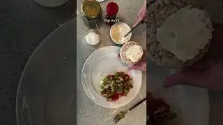 Результат - следствие продуктивной работы💪