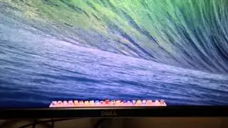 MacFormat's Mac Pro 2013 diary - part 1: Setting up, and the 4K problem