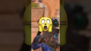 🥴САМАЯ БОЛЬШАЯ ОШИБКА В СТАНДОФФ 2 !