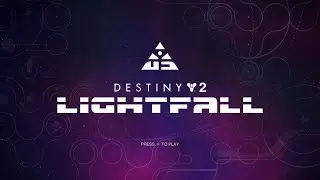 PSA: DO THIS BEFORE LIGHTFALL OR GAME MIGHT BUG!