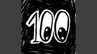 100