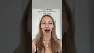 Be kind, not nice