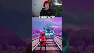 Goodbye Chapter 5 🥺